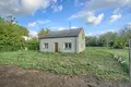 House 67 m² Blonie Wies, Poland
