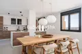 Apartamento 3 habitaciones 212 m² Dos Hermanas, Španjolska