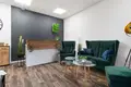 Коммерческое помещение 82 м² Варшава, Польша