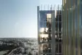 Działki 1 065 m² Strovolos, Cypr