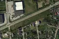 Land 31 000 m² Marupe, Latvia