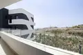 Apartamento 2 habitaciones 75 m² Dos Hermanas, Španjolska