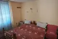 Haus 3 Schlafzimmer 90 m², Montenegro