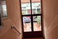 Квартира 1 комната 45 м² в Подгорице, Черногория