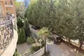 1 bedroom apartment 43 m² Nesebar, Bulgaria
