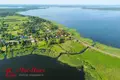 Grundstück  Pierabroddzie, Belarus