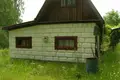 Maison 45 m² Stankauski sielski Saviet, Bélarus