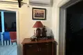 Дом 1 спальня 50 м² Trebesin, Черногория