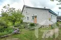 Haus 91 m² Narach, Belarus