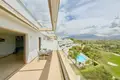 Attique 2 chambres 126 m² Mijas, Espagne