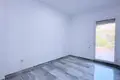 Apartamento 4 habitaciones 125 m² Dos Hermanas, Španjolska