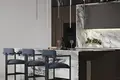 3 bedroom apartment  Ban Bang Thao, Thailand