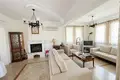 5 bedroom villa 225 m² Fethiye, Turkey