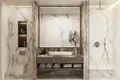 Квартира 61 м² Улцинь, Черногория