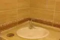 Maison 4 chambres 460 m² El Alamein, Égypte