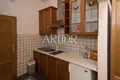 Appartement 2 chambres 96 m² Crikvenica, Croatie