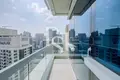 Apartamento 3 habitaciones 171 m² Dubái, Emiratos Árabes Unidos