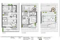 Maison 4 chambres 234 m² Polop, Espagne