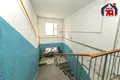 Mieszkanie 1 pokój 30 m² Mińsk, Białoruś