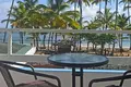 🌴 Exceptional Beachfront Hotel & Restaurant for Sale – Playa Ballenas, Las Terrenas