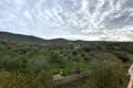 Дом 360 м² Novosele, Албания