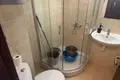 Wohnung 1 Schlafzimmer 30 m² in Tankovo, Bulgarien