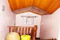 Haus 9 zimmer 450 m² Nairobi, Kenia