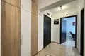 Apartamento 2 habitaciones 121 m² Sveti Vlas, Bulgaria