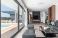 4 bedroom Villa 350 m² Grad Pula, Croatia
