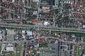 Nieruchomości inwestycyjne  Zagrzeb, Chorwacja