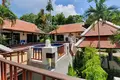 Villa 3 pièces 433 m² Rawai, Thaïlande