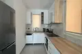 5 bedroom villa 190 m² Siviri, Greece