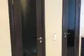 Wohnung 2 zimmer 66 m² in Swetlahorsk, Belarus