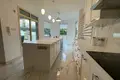 villa de 5 dormitorios 196 m² en Koinoteta Pyrgou Lemesou, Chipre