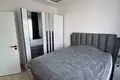 Квартира 2 комнаты  Махмутлар, Турция