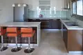 Haus 2 Schlafzimmer 140 m² in Limassol, Zypern