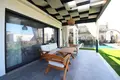 Casa 4 habitaciones 265 m² Bodrum, Turquía