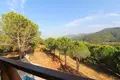 Дом 235 м² Esenkoy, Турция