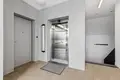 4 bedroom apartment 228 m² Warsaw, Poland