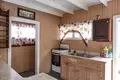 4 bedroom house 177 m² Pollytilly Bight, Honduras