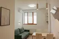 Apartamento 1 habitación 45 m² Odesa, Ucrania