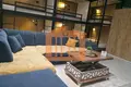 Hotel 100 m² in Bashkia Durres, Albania