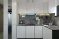 Apartamento 2 habitaciones 77 m² Strovolos, Chipre