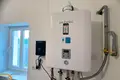 Dom 81 m² Pokrasauski sielski Saviet, Białoruś