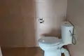 Bungalow z 2 sypialniami 120 m² w Kableshkovo, Bułgaria