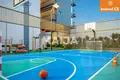 Apartamento  Regiao Geografica Imediata de Fortaleza, Brasil