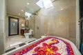 Hotel 9 100 m² Ubud District, Indonesien