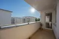 Appartement 3 chambres 59 m² Varsovie, Pologne
