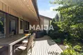 3 bedroom apartment 88 m² Kotka-Hamina sub-region, Finland