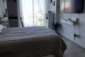 1 bedroom apartment 25 m² Dos Hermanas, Spain